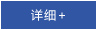 &#31859;&#20848;&#32593;&#39029;&#29256;&#45;&#31859;&#20848;&#40;&#20013;&#22269;&#41;